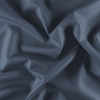 JF Fabrics Utah 68 Fabric 8164868