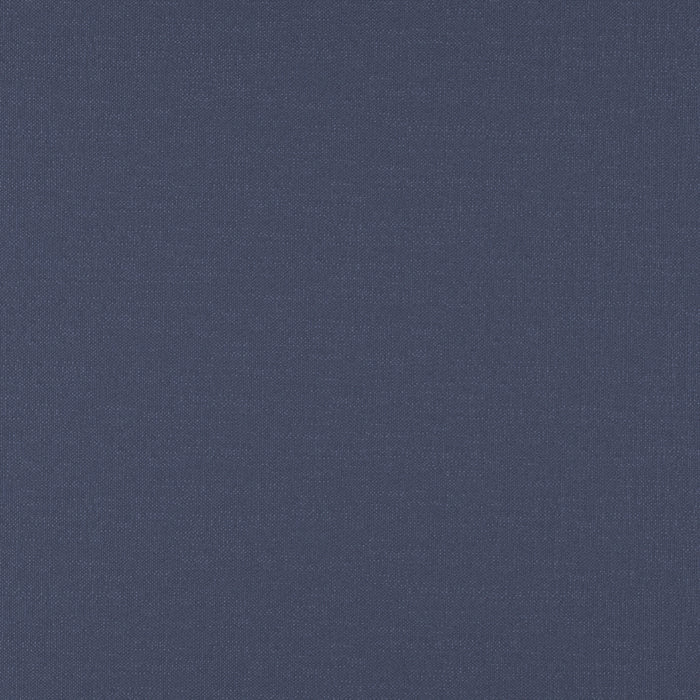 JF Fabrics Utah 69 Fabric 8164869
