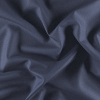 JF Fabrics Utah 69 Fabric 8164869