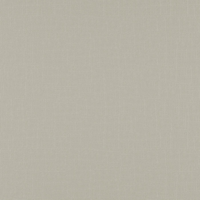 JF Fabrics Utah 70 Fabric 8164870