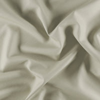 JF Fabrics Utah 70 Fabric 8164870