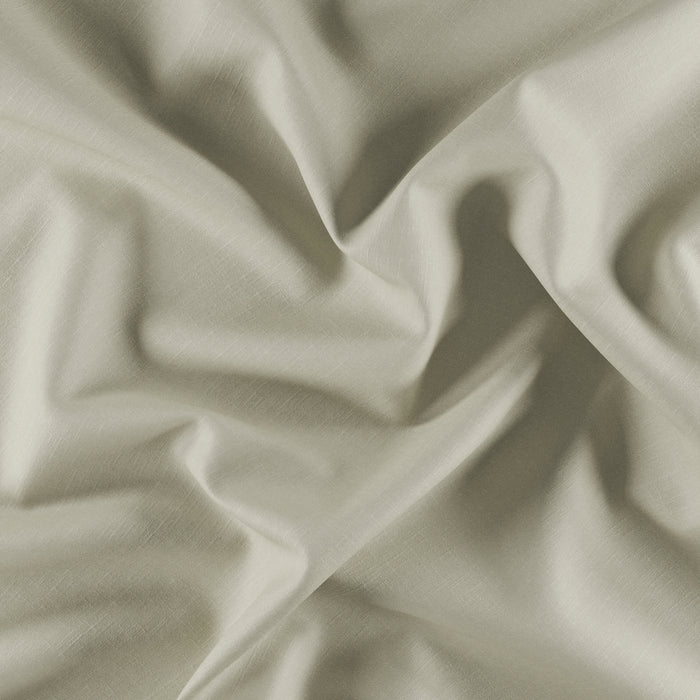 JF Fabrics Utah 70 Fabric 8164870