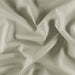 JF Fabrics Utah 70 Fabric Sample 8164870