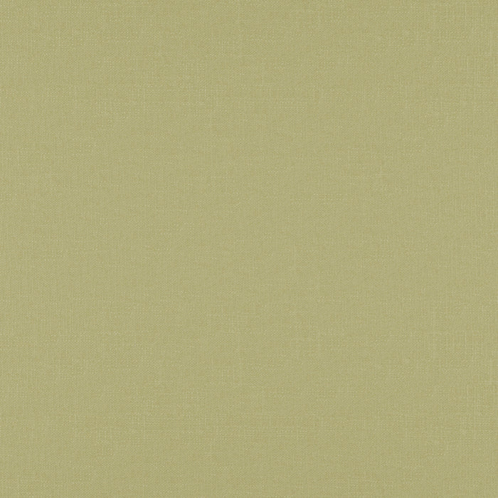 JF Fabrics Utah 72 Fabric Sample 8164872