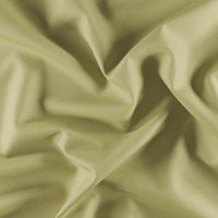 JF Fabrics Utah 72 Fabric 8164872