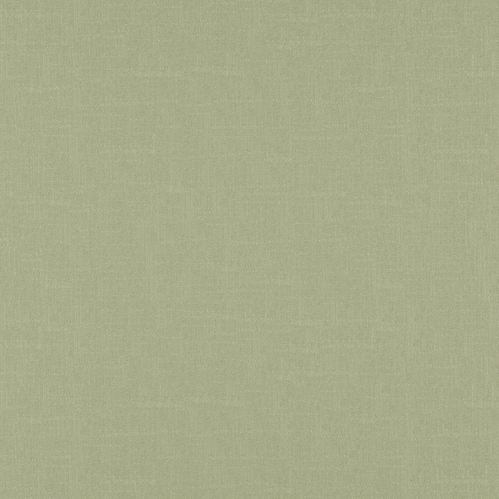 JF Fabrics Utah 73 Fabric 8164873