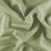 JF Fabrics Utah 73 Fabric Sample 8164873