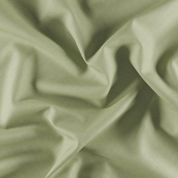 JF Fabrics Utah 73 Fabric 8164873