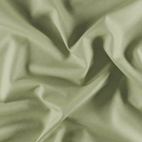 JF Fabrics Utah 73 Fabric 8164873