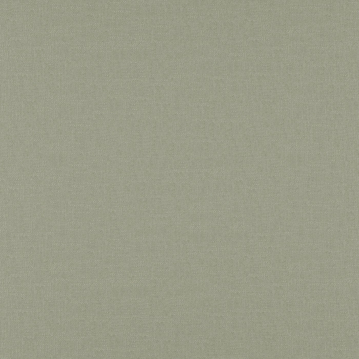 JF Fabrics Utah 74 Fabric 8164874