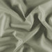 JF Fabrics Utah 74 Fabric Sample 8164874