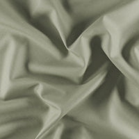 JF Fabrics Utah 74 Fabric 8164874