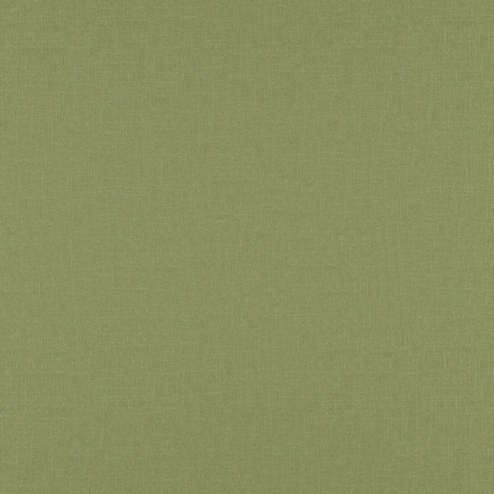 JF Fabrics Utah 75 Fabric 8164875