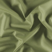 JF Fabrics Utah 75 Fabric 8164875