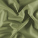 JF Fabrics Utah 75 Fabric Sample 8164875