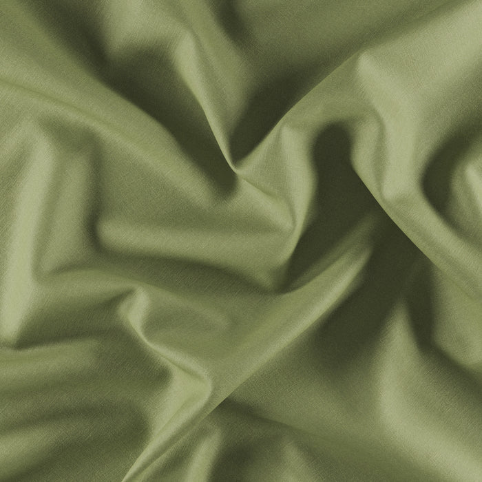 JF Fabrics Utah 75 Fabric Sample 8164875