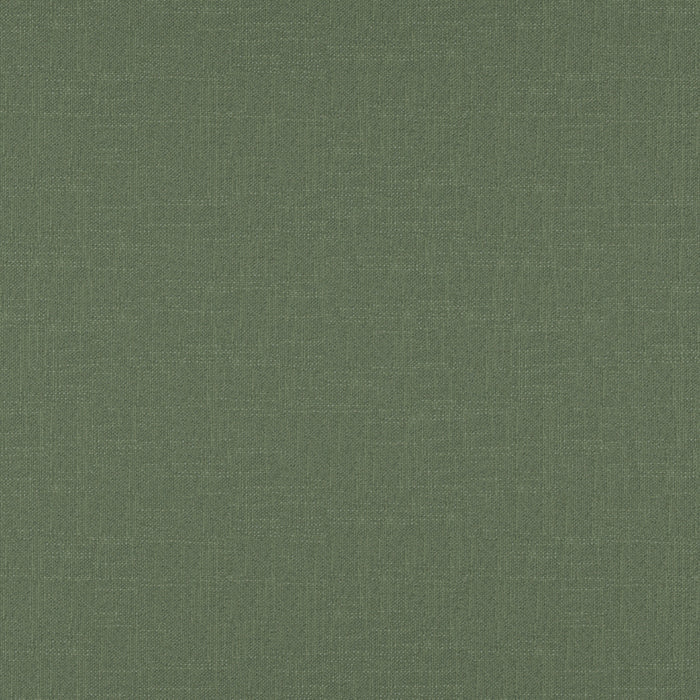 JF Fabrics Utah 76 Fabric 8164876
