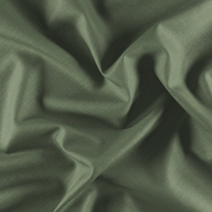 JF Fabrics Utah 76 Fabric Sample 8164876