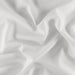 JF Fabrics Utah 90 Fabric 8164890