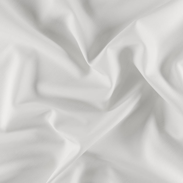 JF Fabrics Utah 90 Fabric 8164890