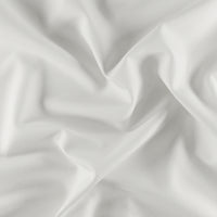 JF Fabrics Utah 91 Fabric 8164891