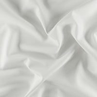 JF Fabrics Utah 92 Fabric 8164892