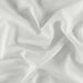 JF Fabrics Utah 92 Fabric 8164892