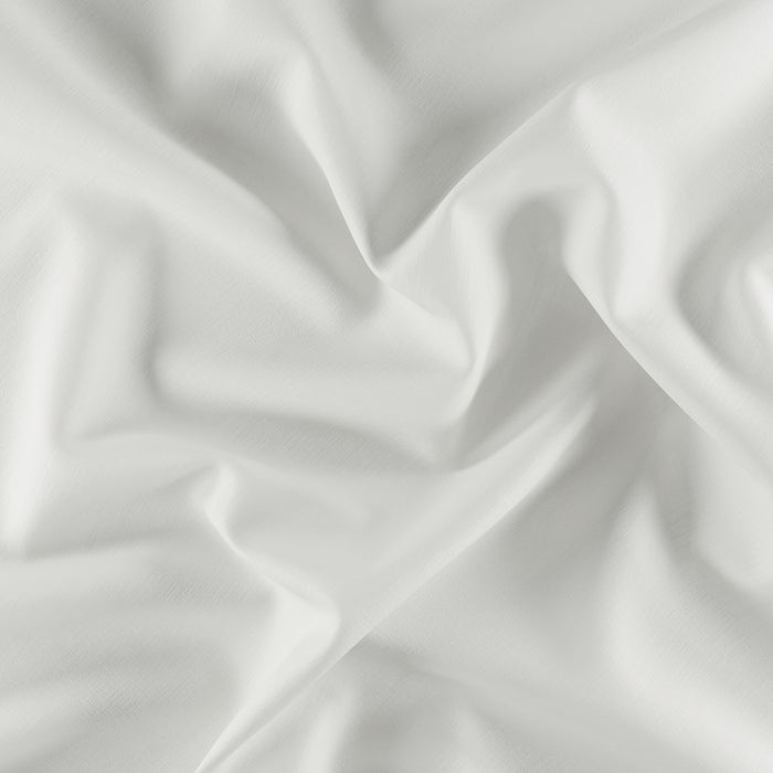 JF Fabrics Utah 92 Fabric 8164892