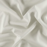 JF Fabrics Utah 93 Fabric 8164893
