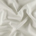 JF Fabrics Utah 93 Fabric 8164893