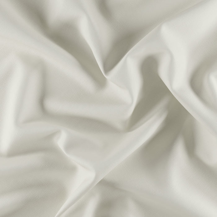 JF Fabrics Utah 93 Fabric 8164893