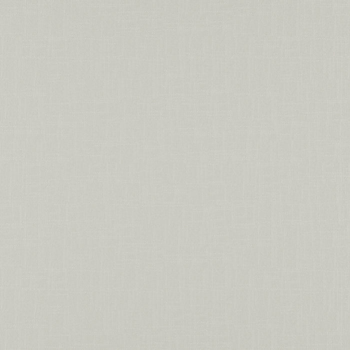 JF Fabrics Utah 94 Fabric Sample 8164894