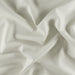 JF Fabrics Utah 94 Fabric Sample 8164894