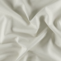 JF Fabrics Utah 94 Fabric 8164894