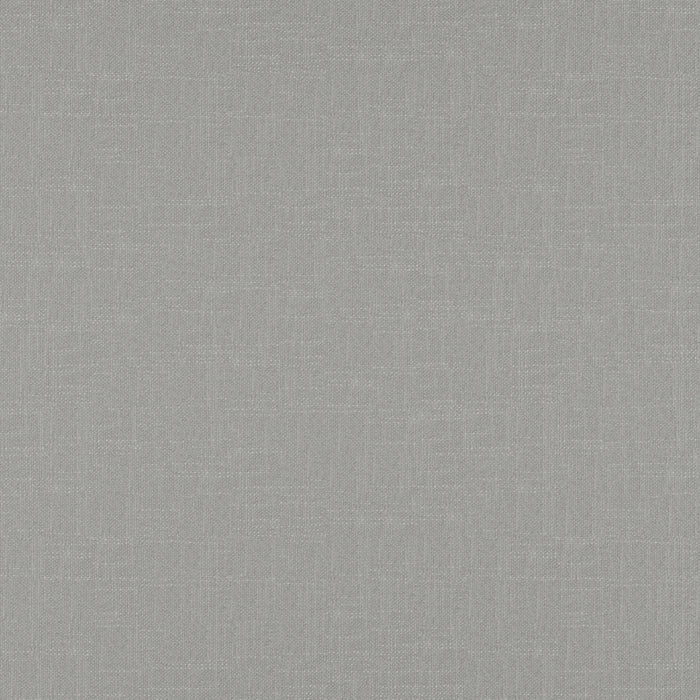 JF Fabrics Utah 95 Fabric 8164895