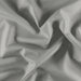 JF Fabrics Utah 95 Fabric 8164895