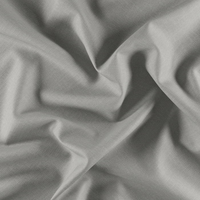 JF Fabrics Utah 95 Fabric 8164895