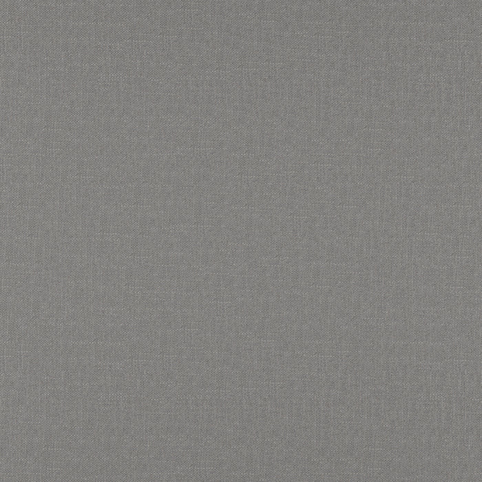 JF Fabrics Utah 96 Fabric 8164896
