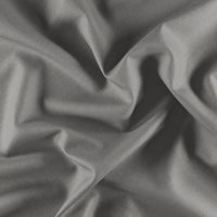 JF Fabrics Utah 96 Fabric 8164896