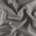 JF Fabrics Utah 96 Fabric 8164896