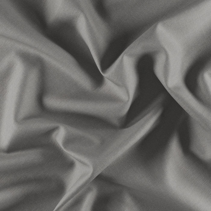 JF Fabrics Utah 96 Fabric 8164896