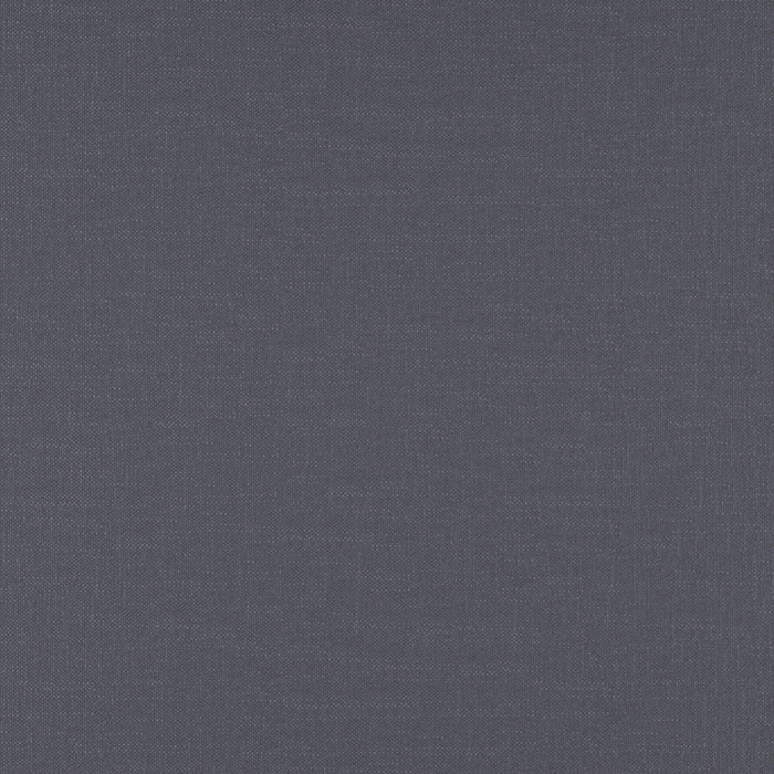 JF Fabrics Utah 97 Fabric 8164897