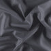 JF Fabrics Utah 97 Fabric 8164897