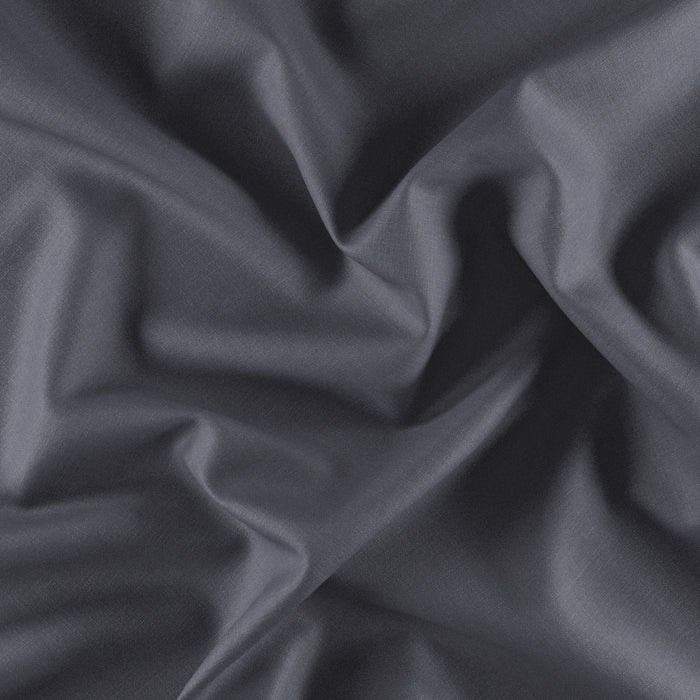 JF Fabrics Utah 97 Fabric 8164897