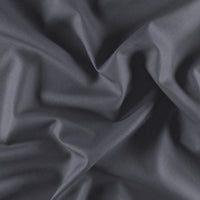 JF Fabrics Utah 97 Fabric 8164897