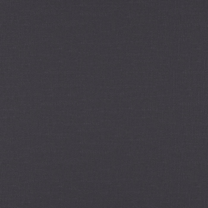 JF Fabrics Utah 99 Fabric 8164899