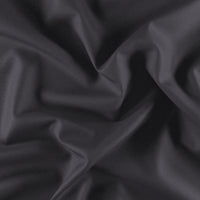 JF Fabrics Utah 99 Fabric 8164899