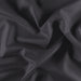 JF Fabrics Utah 99 Fabric 8164899