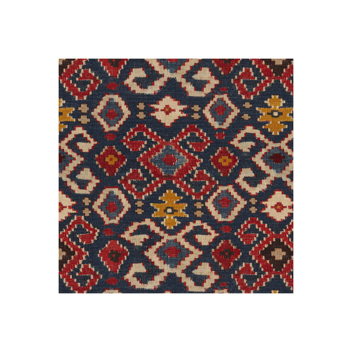 Kravet Design UTE.519.0 Ute-519 Fabric