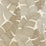 Pierre Frey Tikehau Paille Wallpaper FP975001